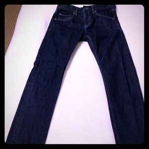 Banana Republic men’s Jeans